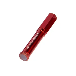 Rubi DRYGRES 4DRILL Drill Bits | 1/2″ - view 4
