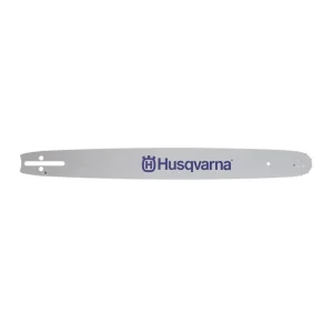 Husqvarna 20 Inch HL258-78 Chainsaw Bar
