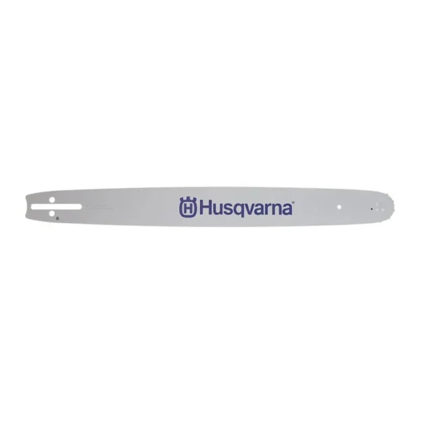 Husqvarna 20 Inch HL258-78 Chainsaw Bar