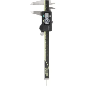 Digimatic Caliper