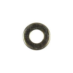 Husqvarna Plain Washer