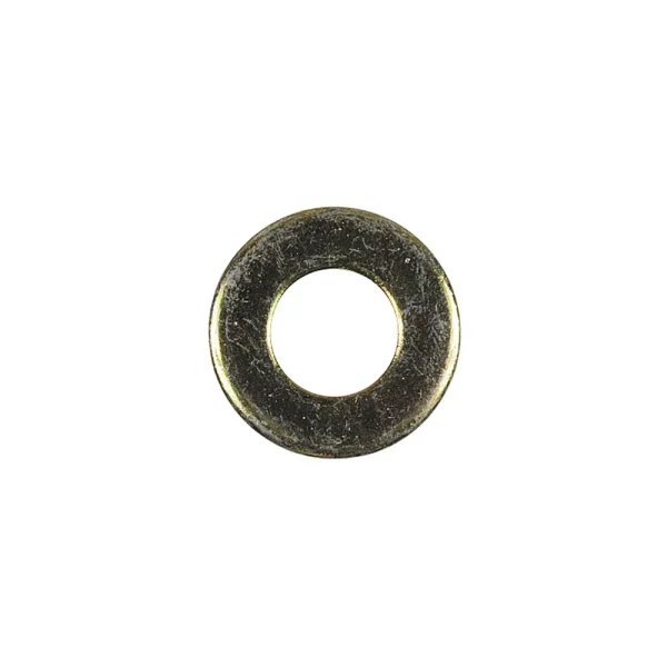 Husqvarna Plain Washer