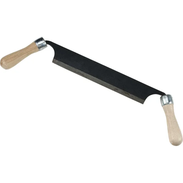 Bark Knife