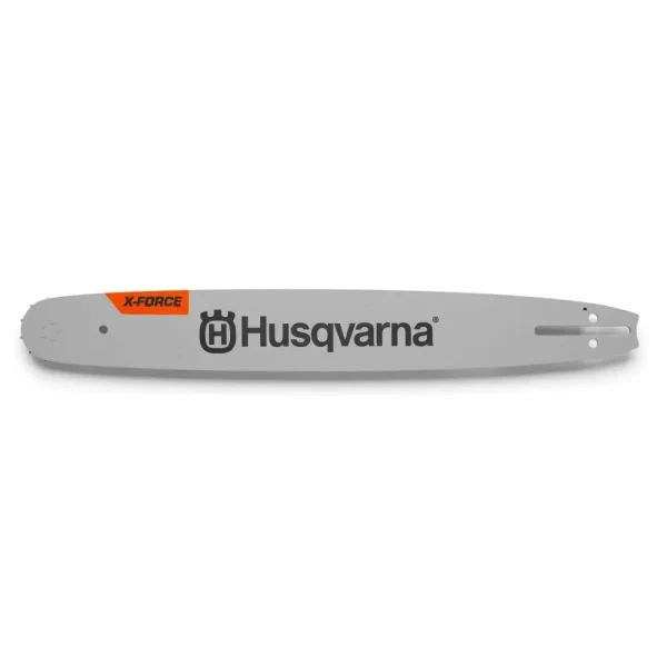 Husqvarna 20 inch X-Force Pixel Chainsaw Bar