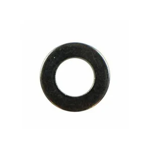 Husqvarna 11/32 x 11/16 x 14 Washer for Z254F Lawn Mowers