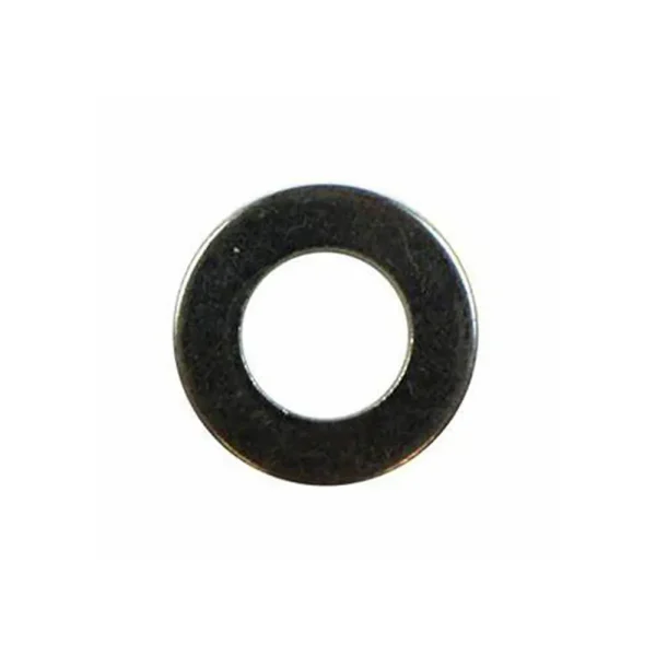 Husqvarna 11/32 x 11/16 x 14 Washer for Z254F Lawn Mowers