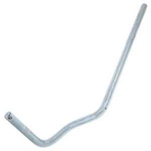 Husqvarna TS 354DX Lift Lever Handle