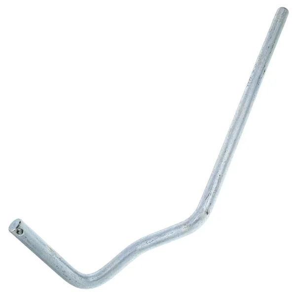 Husqvarna TS 354DX Lift Lever Handle