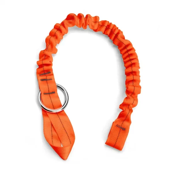 Husqvarna Chainsaw Carry Strap