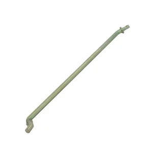 Husqvarna Anti-Sway Bar