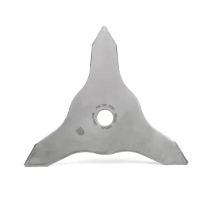 Husqvarna 10″ 3-Tooth Multi Blade