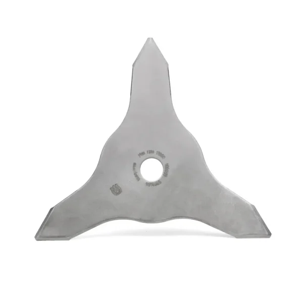 Husqvarna 10″ 3-Tooth Multi Blade