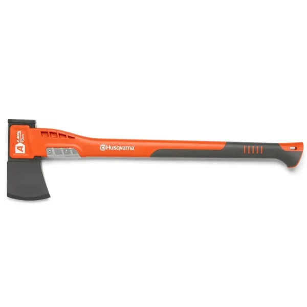 Husqvarna A2400 27″ Composite Multi-Purpose Axe