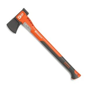 Husqvarna 23″ S1600 Wood Splitting Axe