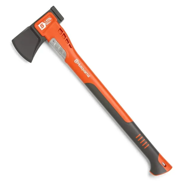 Husqvarna S2800 27″ Composite Wood Splitting Axe
