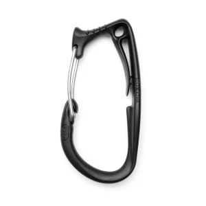 Husqvarna Chainsaw Hook