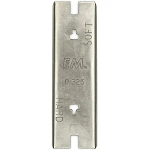 Husqvarna 0.325″ Pitch Depth Gauge