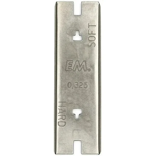 Husqvarna 0.325″ Pitch Depth Gauge