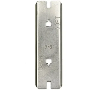 Husqvarna 3/8″ Chainsaw Depth Gauge