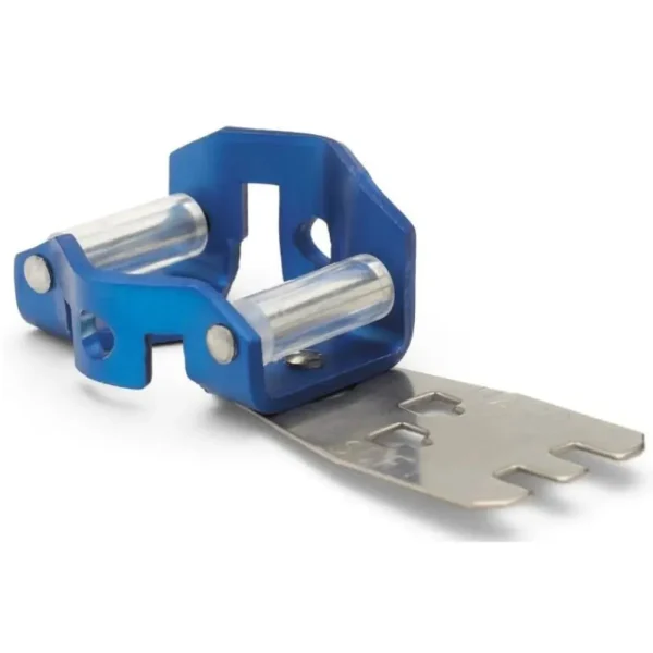 Husqvarna 3/8″ Combination Chainsaw File Guide