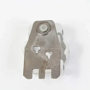 Husqvarna .325″ Combo File Guide - view 2