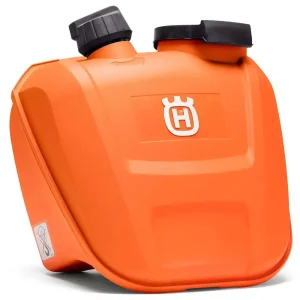 Husqvarna LF Plate Compactor Water Tank