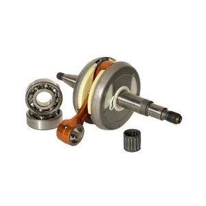Husqvarna Crankshaft for K750, K760 & K770