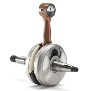 Husqvarna Crankshaft for K750, K760 & K770 - view 2