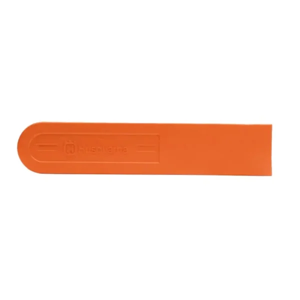 Husqvarna 24″-28″ Chainsaw Scabbard