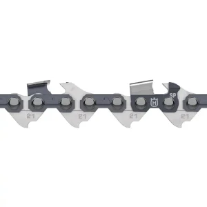 Husqvarna 14″ SP21G X-Cut Chain .043 Gauge .325 Mini Pitch - view 2
