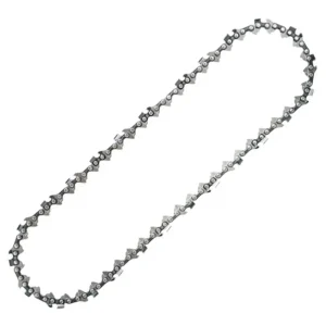 Husqvarna 16″ SP12G Chain .325 Mini Pitch .043 Gauge
