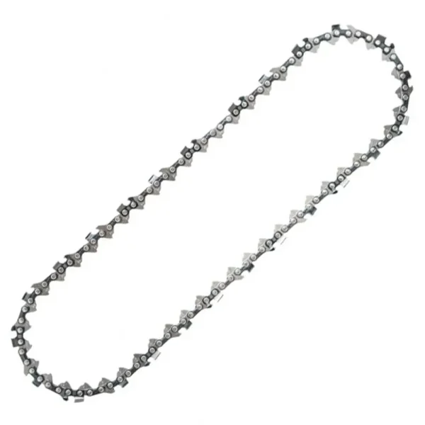 Husqvarna 16″ SP12G Chain .325 Mini Pitch .043 Gauge