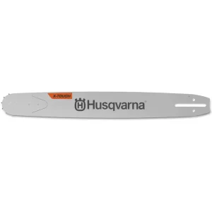 Husqvarna 24″ HT-280 XT Chainsaw Bar .050″ Gauge, 3/8″ Pitch, 84 DL