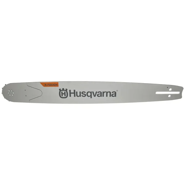 Husqvarna 18 Inch Sprocket Nose XT Chainsaw Bar