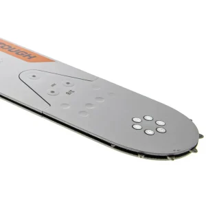 Husqvarna 20 inch Sprocket Nose XT Chainsaw Bar - view 2