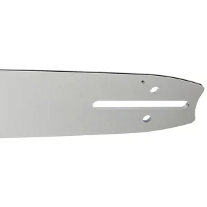Husqvarna 20 inch Sprocket Nose XT Chainsaw Bar - view 3
