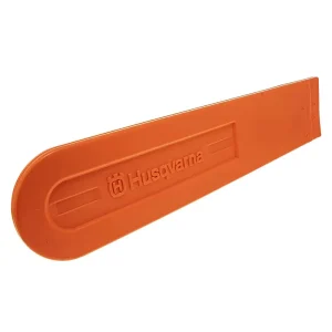 Husqvarna 22″ Chainsaw Scabbard