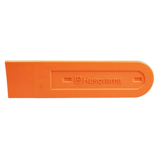 Husqvarna 16″ Chainsaw Scabbard