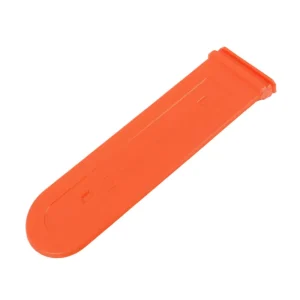 Husqvarna 20″ Chainsaw Scabbard