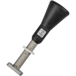 Haglöf Barktax Bark Gauge