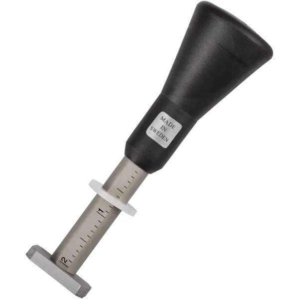 Haglöf Barktax Bark Gauge