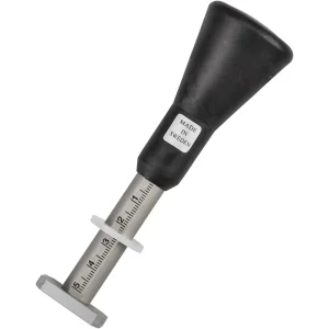 Haglöf Barktax Bark Gauge - view 2