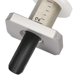 Haglöf Barktax Bark Gauge - view 3