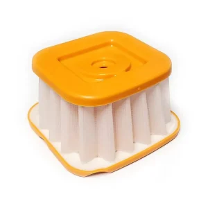Husqvarna 572 XP Air Filter