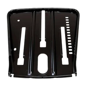 Husqvarna Seat Plate Kit for Z254F Lawn Mowers