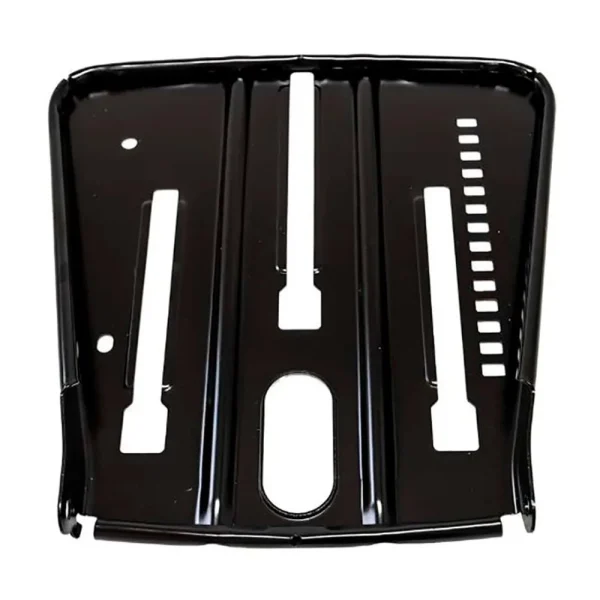 Husqvarna Seat Plate Kit for Z254F Lawn Mowers