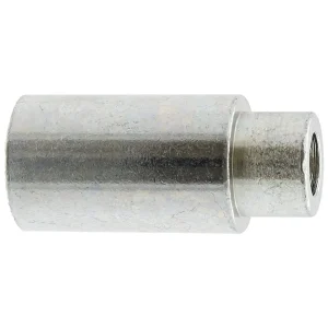 Husqvarna Idler Bushing for M-ZT52 Lawn Mower