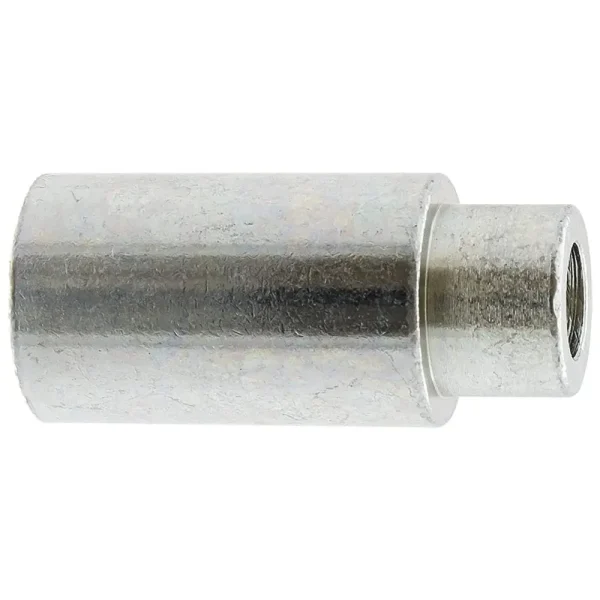 Husqvarna Idler Bushing for M-ZT52 Lawn Mower