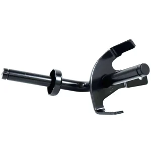 Husqvarna 15″ Left-Hand Welded Spindle Kit