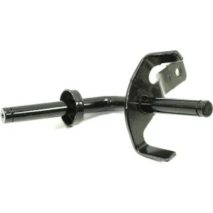 Husqvarna 15″ Right-Hand Welded Spindle Kit